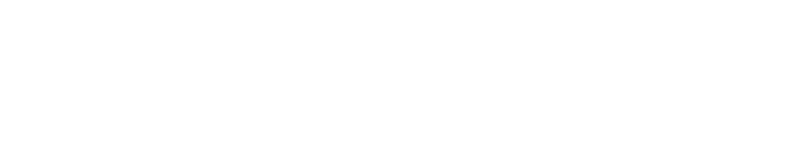 AprobaPro