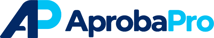 AprobaPro